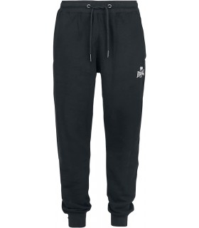 LONSDALE  ΑΝΔΡΙΚΗ ΦΟΡΜΑ PILSDON black