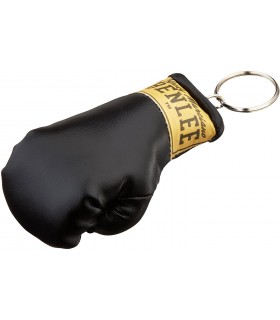 BENLEE ΜΠΡΕΛΟΚ MINIATURE GLOVES KEYRING black