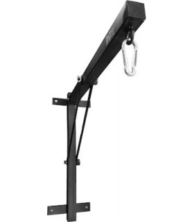 BENLEE ΕΠΙΤΟΙΧΙΑ ΒΑΣΗ ΣΑΚΟΥ WALLEY