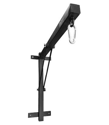 BENLEE ΕΠΙΤΟΙΧΙΑ ΒΑΣΗ ΣΑΚΟΥ WALLEY