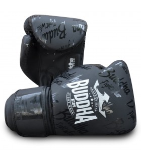 BUDDHA ΠΑΙΔΙΚΑ ΓΑΝΤΙΑ ΠΡΟΠΟΝΗΣΗΣ TOP PREMIUM