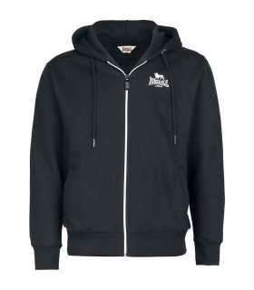 LONSDALE ΑΝΔΡΙΚΗ ΖΑΚΕΤΑ ROTTINGEAN