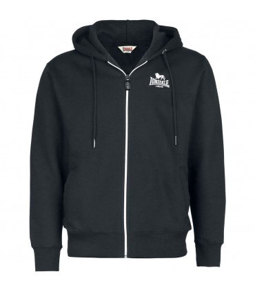 LONSDALE ΑΝΔΡΙΚΗ ΖΑΚΕΤΑ ROTTINGEAN