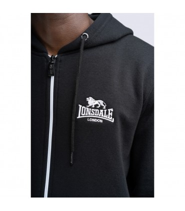 LONSDALE ΑΝΔΡΙΚΗ ΖΑΚΕΤΑ ROTTINGEAN