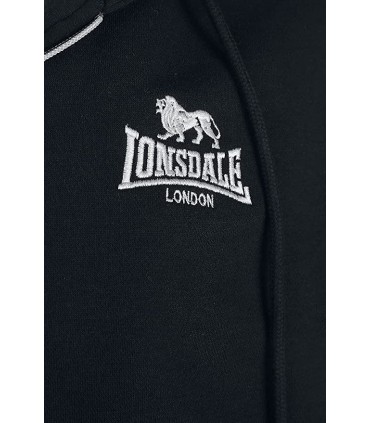 LONSDALE ΑΝΔΡΙΚΗ ΖΑΚΕΤΑ ROTTINGEAN