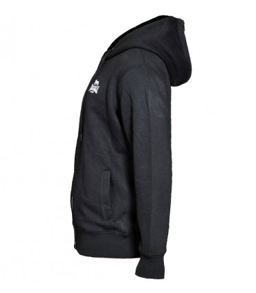 LONSDALE ΑΝΔΡΙΚΗ ΖΑΚΕΤΑ ROTTINGEAN