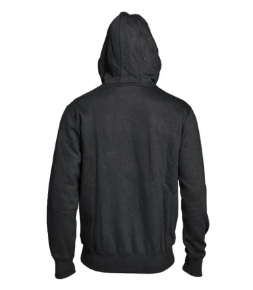 LONSDALE ΑΝΔΡΙΚΗ ΖΑΚΕΤΑ ROTTINGEAN