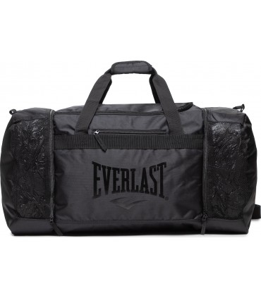 EVERLAST ΤΣΑΝΤΑ ΠΡΟΠΟΝΗΣΗΣ HOLDBALL