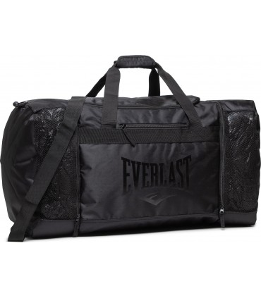 EVERLAST ΤΣΑΝΤΑ ΠΡΟΠΟΝΗΣΗΣ HOLDBALL