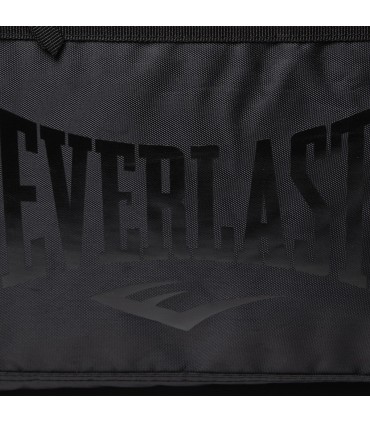 EVERLAST ΤΣΑΝΤΑ ΠΡΟΠΟΝΗΣΗΣ HOLDBALL