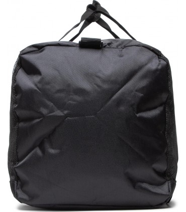 EVERLAST ΤΣΑΝΤΑ ΠΡΟΠΟΝΗΣΗΣ HOLDBALL