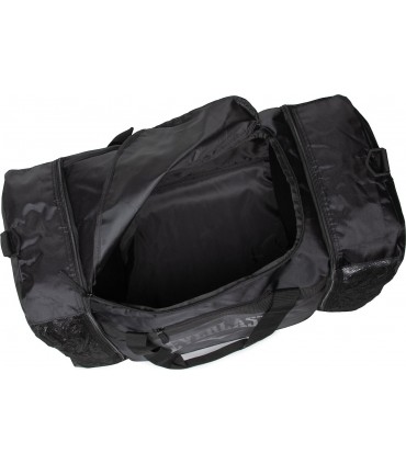 EVERLAST ΤΣΑΝΤΑ ΠΡΟΠΟΝΗΣΗΣ HOLDBALL