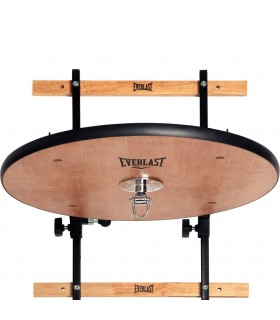 EVERLAST ΕΠΑΓΓΕΛΜΑΤΙΚΗ ΡΥΘΜΙΖOΜΕΝΗ ΒΑΣΗ Adjustable Platform