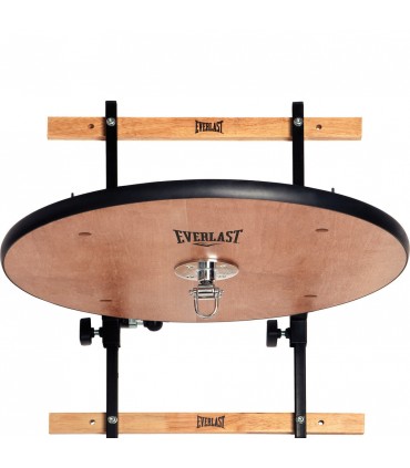 EVERLAST ΕΠΑΓΓΕΛΜΑΤΙΚΗ ΡΥΘΜΙΖOΜΕΝΗ ΒΑΣΗ Adjustable Platform