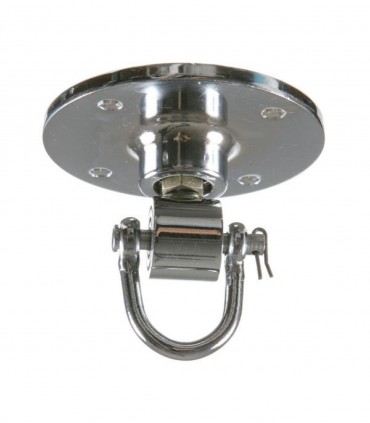 EVERLAST Professional Swivel βαση για αχλαδι