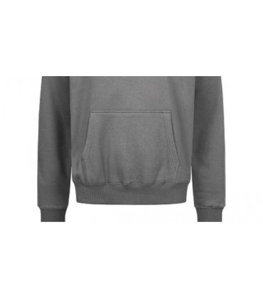 LONSDALE FLEECE ΑΝΔΡΙΚΟ KILNSEY grey