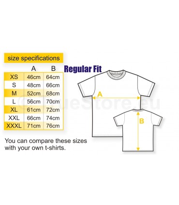 LONSDALE ΑΝΔΡΙΚΟ ΚΟΝΤΟΜΑΝΙΚΟ LOSCOE white