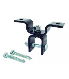 EVERLAST ΒΑΣΗ ΣΑΚΟΥ Heavy bag Hanger