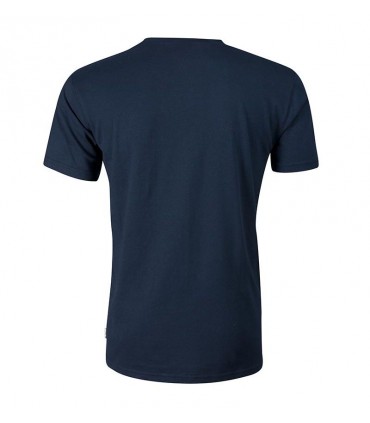 LONSDALE ΑΝΔΡΙΚΟ ΚΟΝΤΟΜΑΝΙΚΟ LOSCOE navy