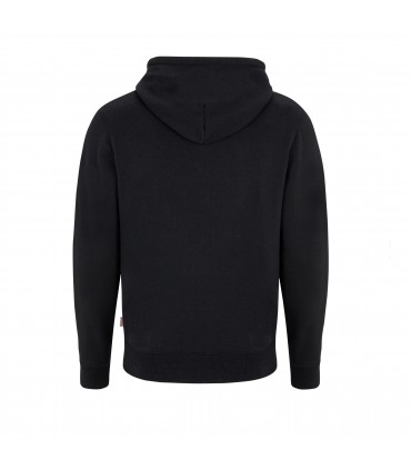 LONSDALE ΑΝΤΡΙΚΟ ΦΟΥΤΕΡ GO SPORT 2 black