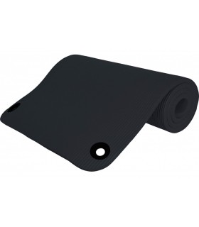 ΣΤΡΩΜΑ ΓΥΜΝΑΣΤΙΚΗΣ ΜΕ ΤΡΥΠΕΣ