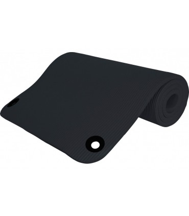 ΣΤΡΩΜΑ ΓΥΜΝΑΣΤΙΚΗΣ ΜΕ ΤΡΥΠΕΣ