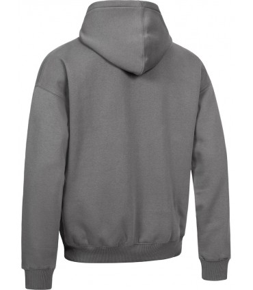 LONSDALE FLEECE ΑΝΔΡΙΚΟ KILNSEY grey