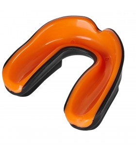 BENLEE ΠΑΙΔΙΚΗ ΜΑΣΕΛΑ BREATH junior orange