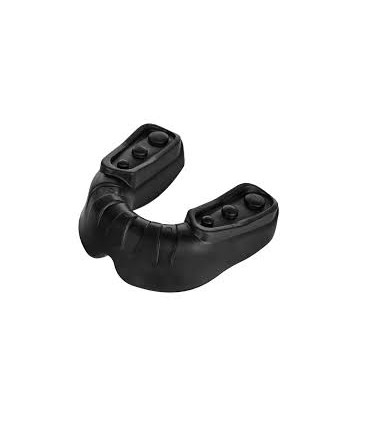 BENLEE ΠΑΙΔΙΚΗ ΜΑΣΕΛΑ BREATH junior orange