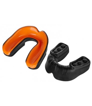 BENLEE ΠΑΙΔΙΚΗ ΜΑΣΕΛΑ BREATH junior orange