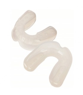 BENLEE ΠΑΙΔΙΚΗ ΜΑΣΕΛΑ BREATH junior διαφανή