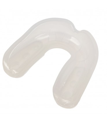 BENLEE ΠΑΙΔΙΚΗ ΜΑΣΕΛΑ BREATH junior διαφανή