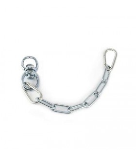 ΠΡΟΕΚΤΑΣΗ ΑΛΥΣΙΔΑΣ ΣΑΚΟΥ ΜΕ ΠΕΡΙΣΤΡΟΦΕΑ