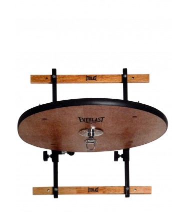 EVERLAST ΕΠΑΓΓΕΛΜΑΤΙΚΗ ΡΥΘΜΙΖOΜΕΝΗ ΒΑΣΗ Adjustable Platform