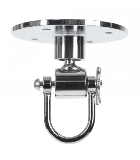 EVERLAST Professional Swivel βαση για αχλαδι