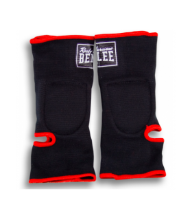 BENLEE ΕΠΙΣΤΡΑΓΑΛΙΔΕΣ PADDED ANKLE