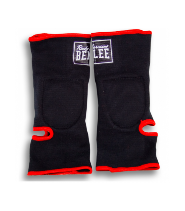 BENLEE ΕΠΙΣΤΡΑΓΑΛΙΔΕΣ PADDED ANKLE