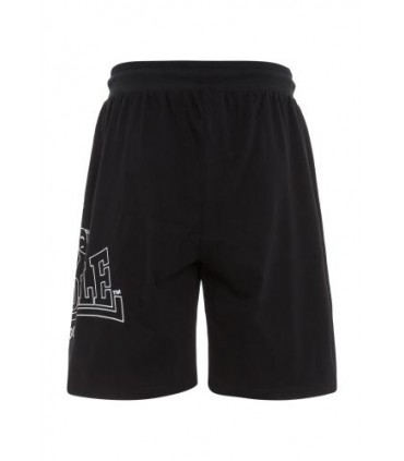 LONSDALE ΑΝΔΡΙΚΗ ΒΕΡΜΟΥΔΑ CHILLEY