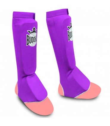 BUDDHA ΕΠΙΚΑΛΑΜΙΔΑ ΤΥΠΟΥ ΚΑΛΤΣΑΣ KING purple