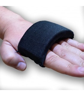 BUDDHA ΜΠΑΝΤΑΖ ΜΕ ΠΡΟΣΤΑΤΕΥΤΙΚΟ GEL ΑΡΘΡΩΣΕΩΝ