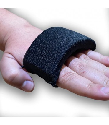 BUDDHA ΠΡΟΣΤΑΤΕΥΤΙΚΟ GEL ΑΡΘΡΩΣΕΩΝ