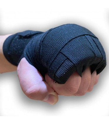 BUDDHA ΜΠΑΝΤΑΖ ΜΕ ΠΡΟΣΤΑΤΕΥΤΙΚΟ GEL ΑΡΘΡΩΣΕΩΝ