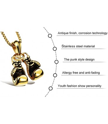 BUDDHA ΑΤΣΑΛΙΝΟ ΜΕΝΤΑΓΙΟΝ ΜΕ ΑΛΥΣΙΔΑ gold