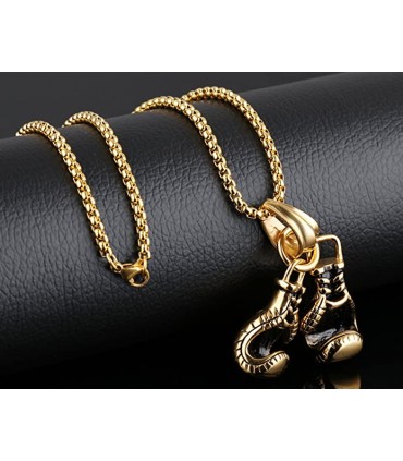 BUDDHA ΑΤΣΑΛΙΝΟ ΜΕΝΤΑΓΙΟΝ ΜΕ ΑΛΥΣΙΔΑ gold