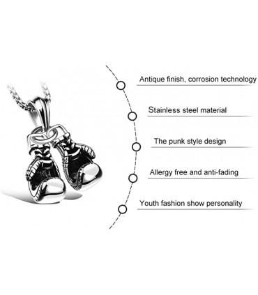 BUDDHA ΑΤΣΑΛΙΝΟ ΜΕΝΤΑΓΙΟΝ ΜΕ ΑΛΥΣΙΔΑ silver