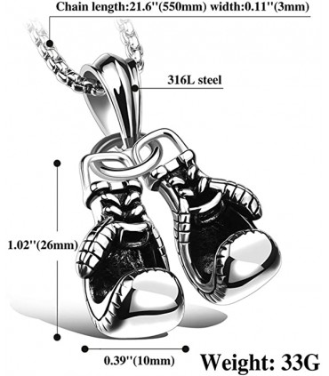 BUDDHA ΑΤΣΑΛΙΝΟ ΜΕΝΤΑΓΙΟΝ ΜΕ ΑΛΥΣΙΔΑ silver