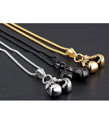 BUDDHA ΑΤΣΑΛΙΝΟ ΜΕΝΤΑΓΙΟΝ ΜΕ ΑΛΥΣΙΔΑ silver