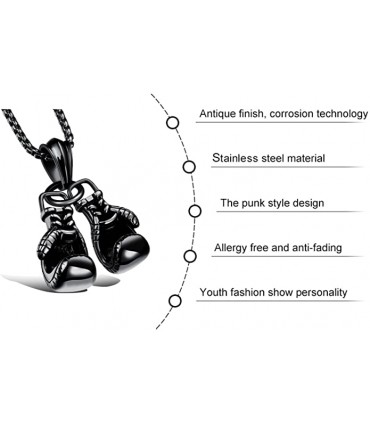 BUDDHA ΑΤΣΑΛΙΝΟ ΜΕΝΤΑΓΙΟΝ ΜΕ ΑΛΥΣΙΔΑ black