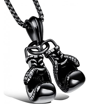 BUDDHA ΑΤΣΑΛΙΝΟ ΜΕΝΤΑΓΙΟΝ ΜΕ ΑΛΥΣΙΔΑ black