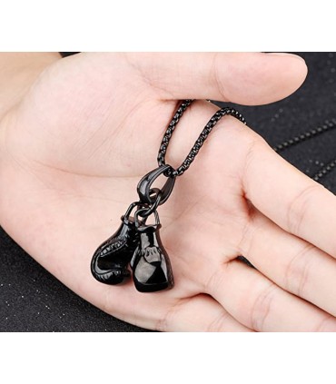 BUDDHA ΑΤΣΑΛΙΝΟ ΜΕΝΤΑΓΙΟΝ ΜΕ ΑΛΥΣΙΔΑ black